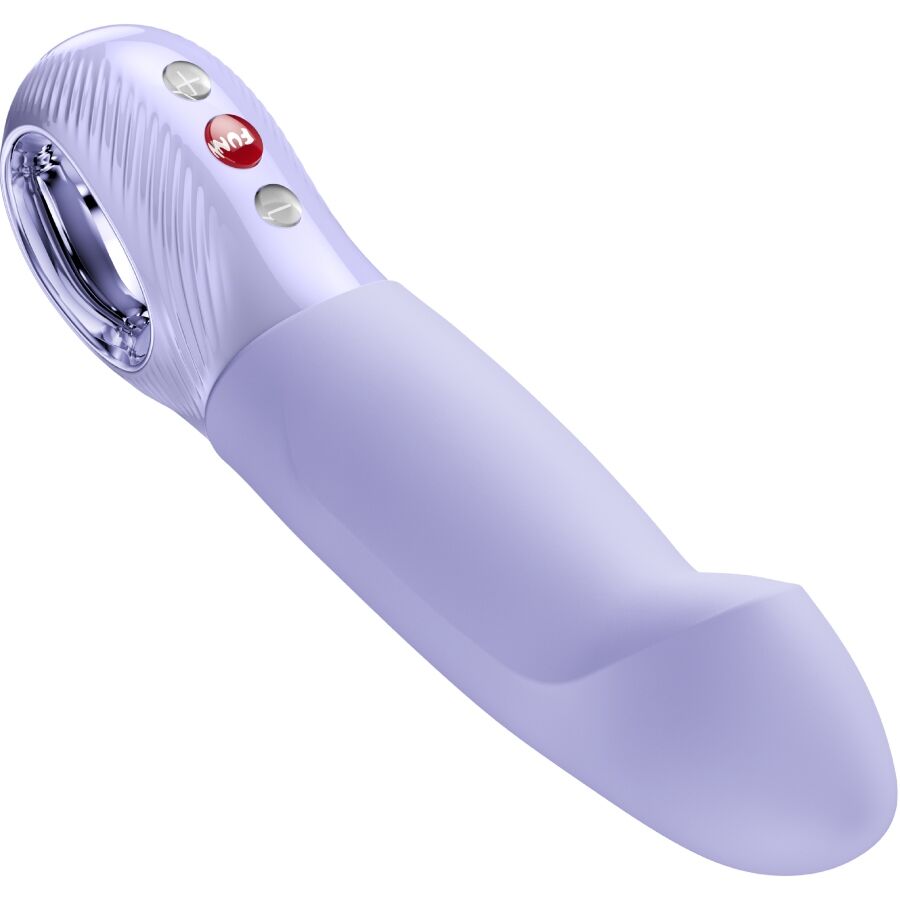 FUN FACTORY - STRONIC G FORTE