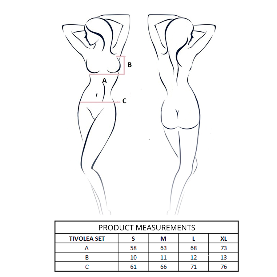 PASSION - ENSEMBLE SOUTIEN-GORGE + STRING TIVOLEA