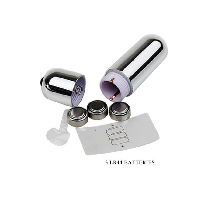 ANNEAU VIBRANT + STIMULATEUR CLITORIS