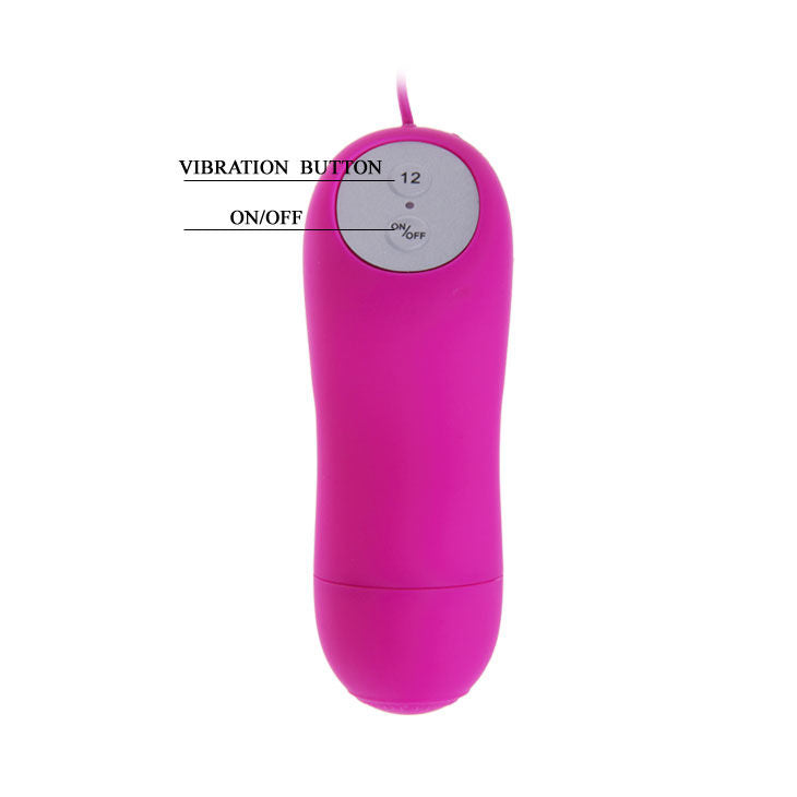 LAPIN VIBRANT