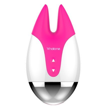 STIMULATEUR DE CLITORIS FIFI 2