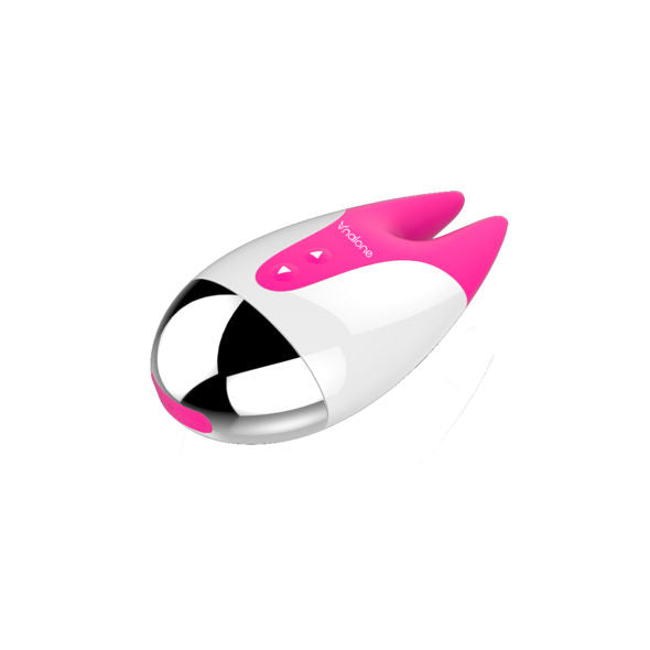STIMULATEUR DE CLITORIS FIFI 2