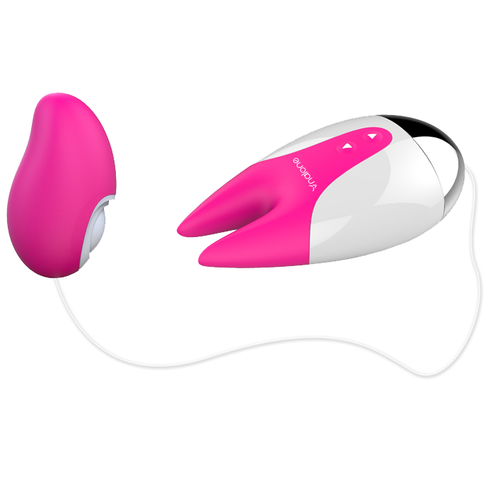 STIMULATEUR DE CLITORIS FIFI 2