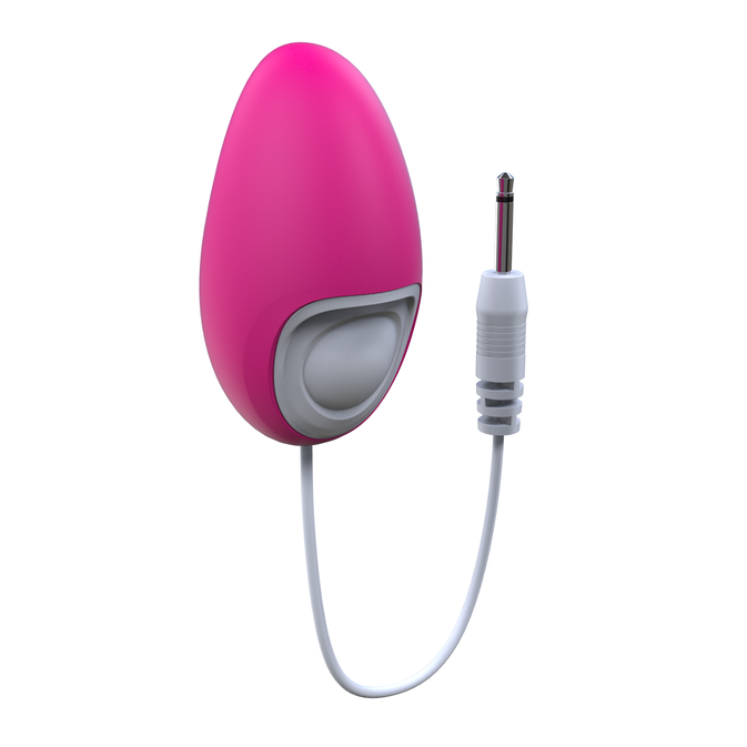 STIMULATEUR DE CLITORIS FIFI 2