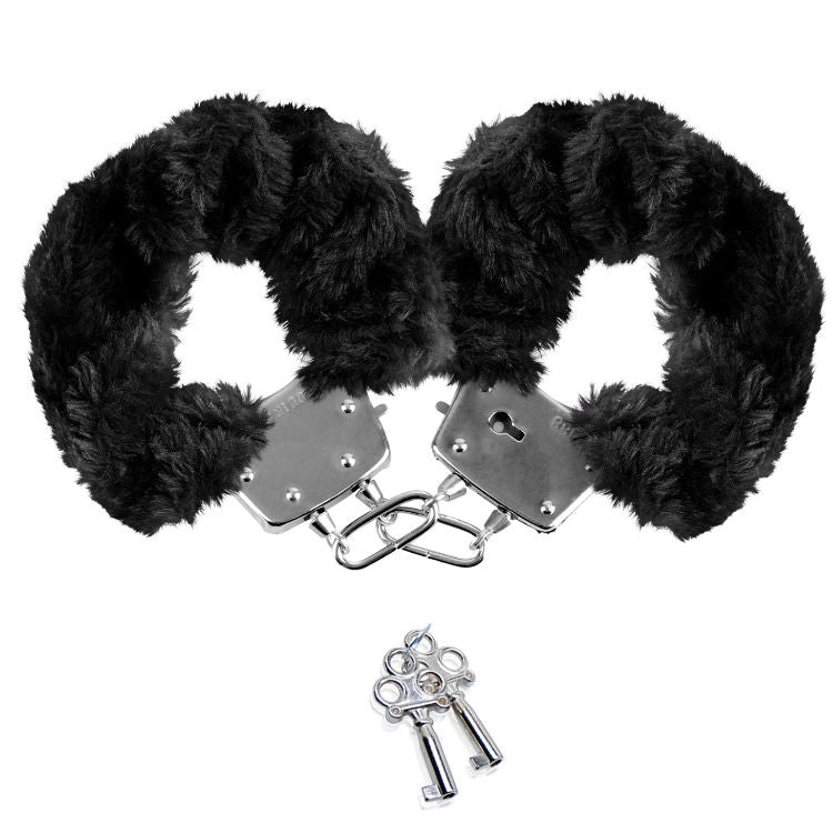 KIT BDSM