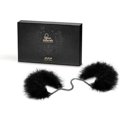MENOTTES PLUME