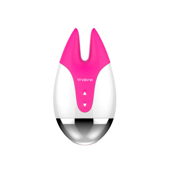 NALONE - STIMULATEUR CLITORIS FIFI