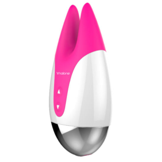 NALONE - STIMULATEUR CLITORIS FIFI