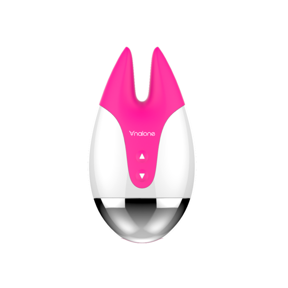 NALONE - STIMULATEUR CLITORIS FIFI
