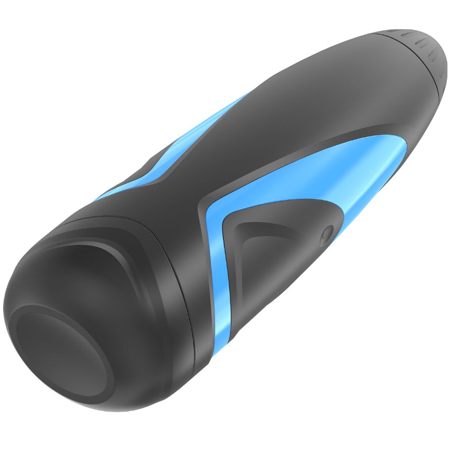 SATISFYER - "MEN UN"