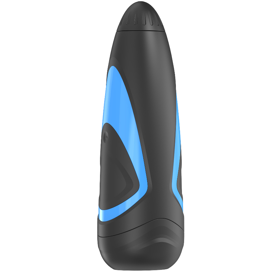 SATISFYER - "MEN UN"