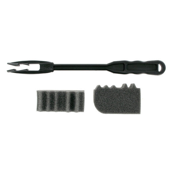 KIT DE NETTOYAGE