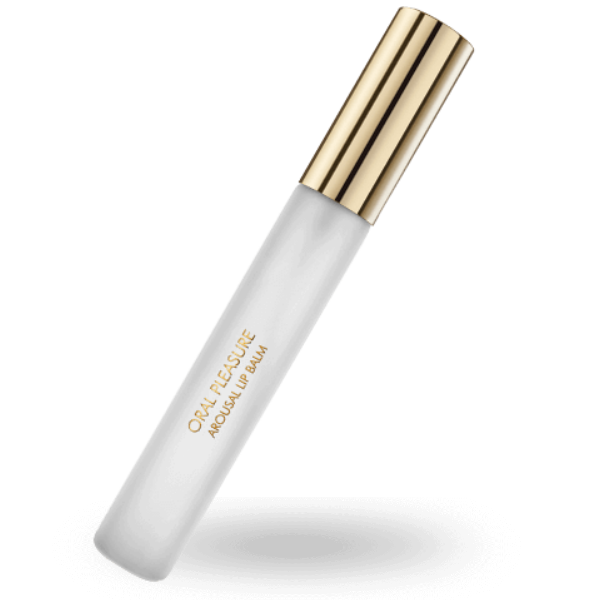 GLOSS EFFET FROID & CHAUD
