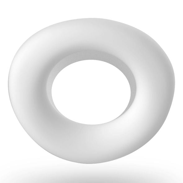 SATISFYER - TÊTE DE RECHANGE