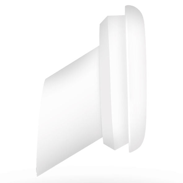 SATISFYER - TÊTE DE RECHANGE