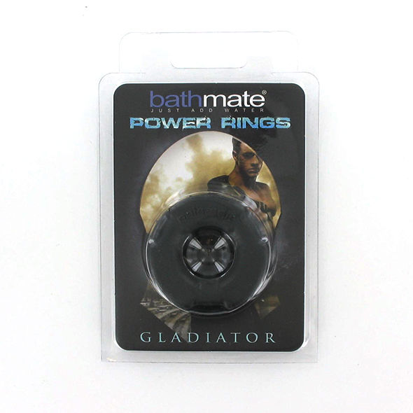 ANNEAU PÉNIS GLADIATEUR