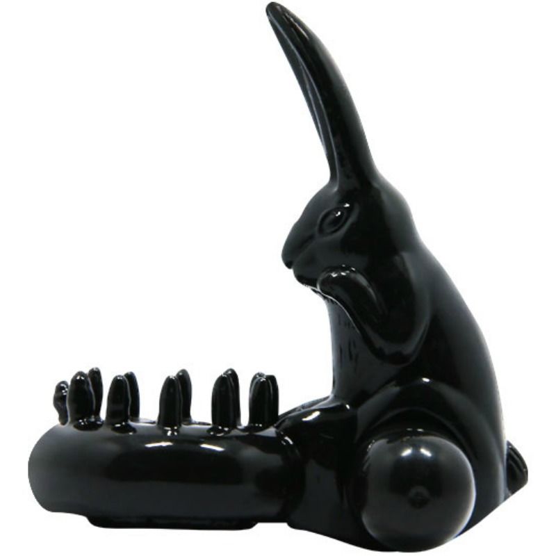 BAILE - SWEET RING LAPIN