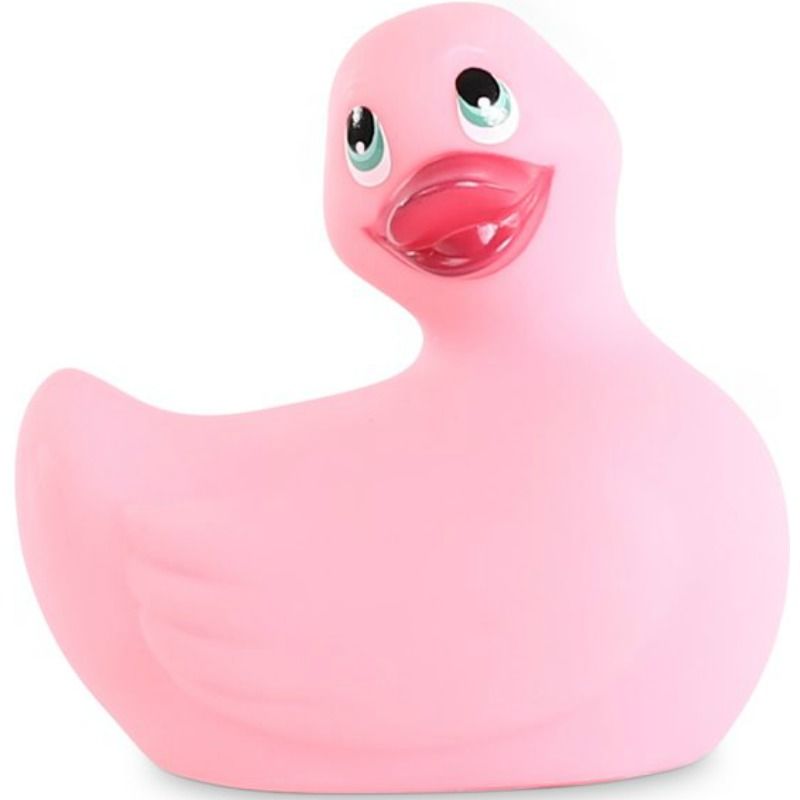 MY DUCK CLASSIC VIBRANT ROSE