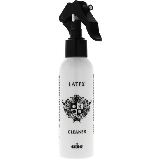 NETTOYANT LATEX 150 ML