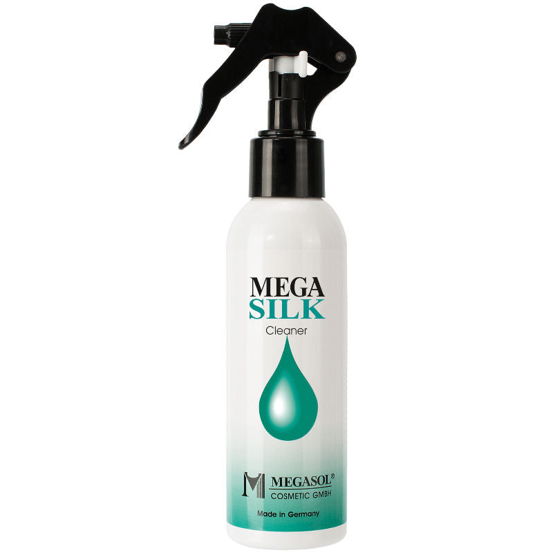 SPRAY TOY CLEANER 150 ML