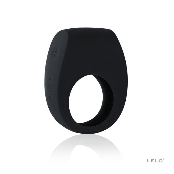 LELO - ANNEAU VIBRANT TOR II