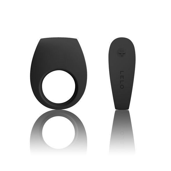 LELO - ANNEAU VIBRANT TOR II