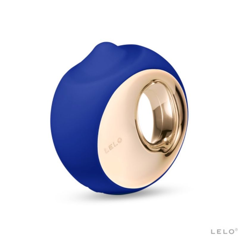 LELO - ORA 3 STIMULATEUR DE SEXE ORAL