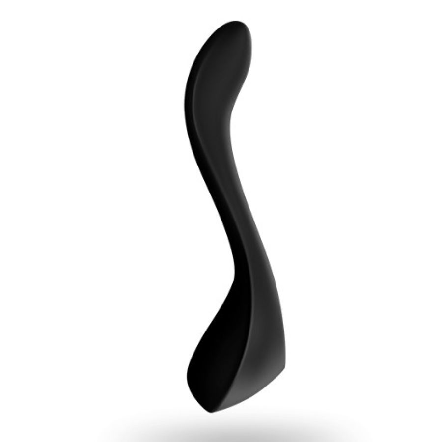 SATISFYER - "MULTIFUN 2 PARTNER"