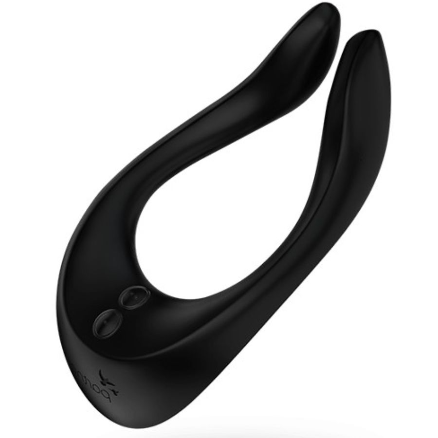 SATISFYER - "MULTIFUN 2 PARTNER"