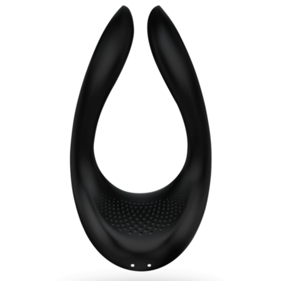 SATISFYER - "MULTIFUN 2 PARTNER"