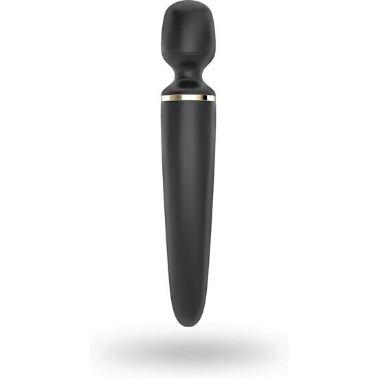 SATISFYER - "WANDER WOMAN"