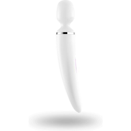 SATISFYER - "WANDER WOMAN"