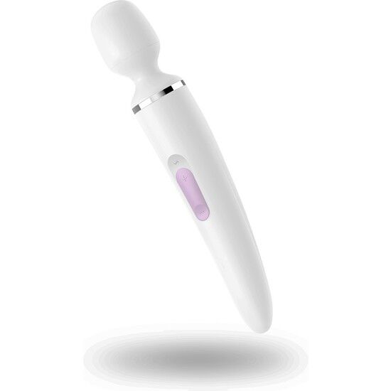 SATISFYER - "WANDER WOMAN"