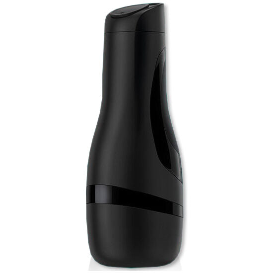 SATISFYER - MASTURBATEUR CLASSIC MEN