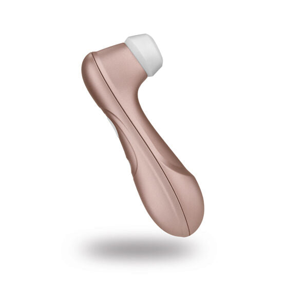 SATISFYER - STIMULATEUR "PRO 2"