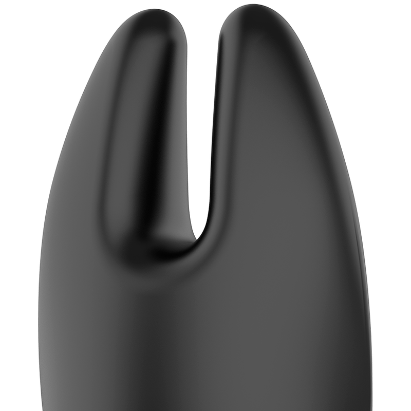 COQUETTE CHIC DESIRE - STIMULATEUR CLITORIS NOIR / OR