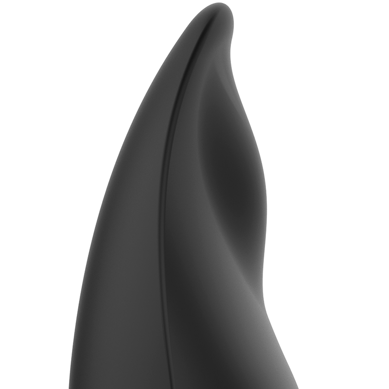 COQUETTE CHIC DESIRE - STIMULATEUR CLITORIS NOIR / OR