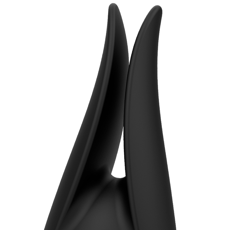 COQUETTE CHIC DESIRE - STIMULATEUR CLITORIS NOIR / OR
