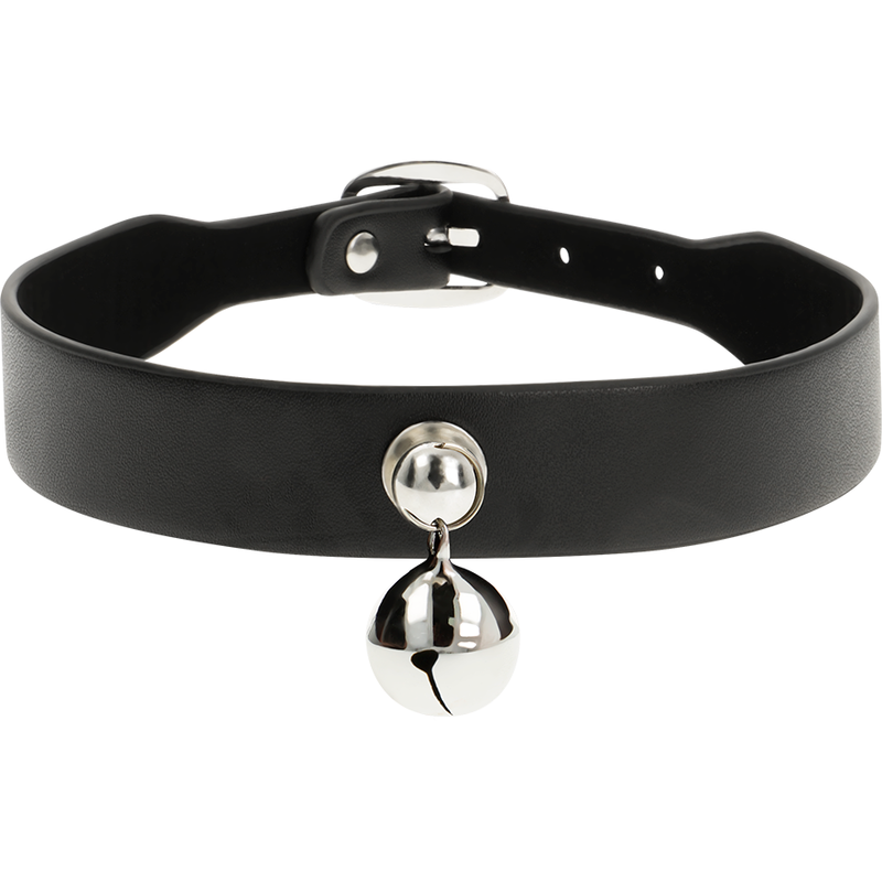 COQUETTE CHIC DESIRE - COLLIER HOCHET