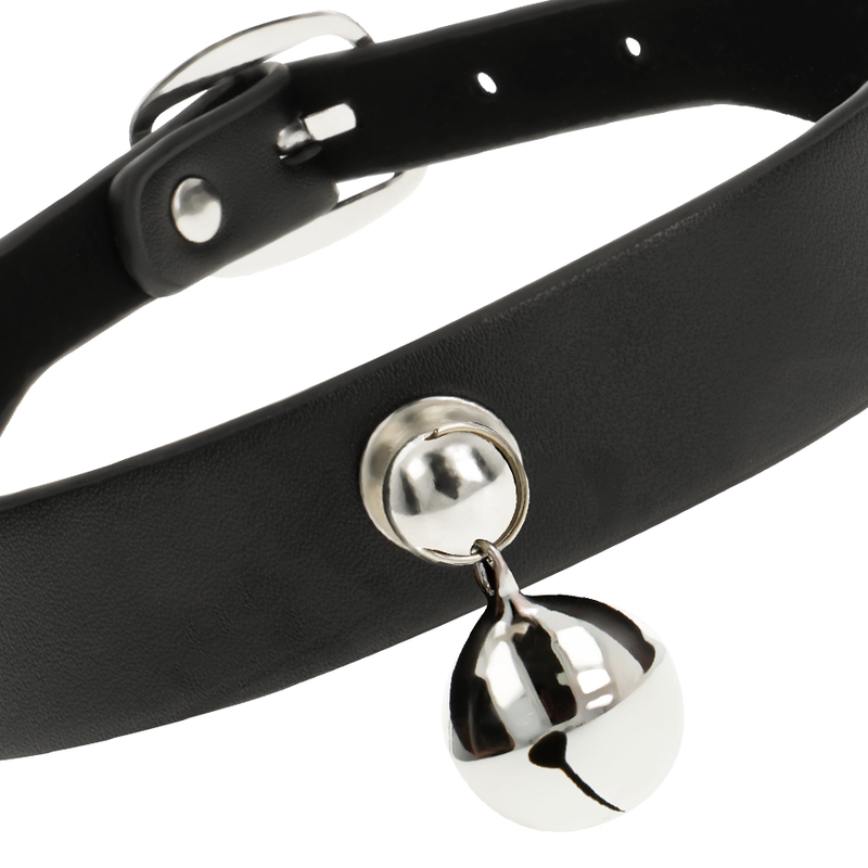 COQUETTE CHIC DESIRE - COLLIER HOCHET