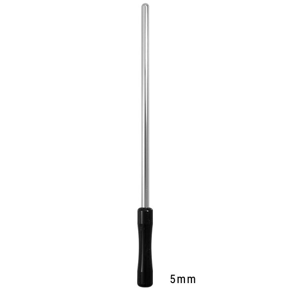 ELECTRASTIM - URÉTHÈRES DIAMÈTRE 5MM