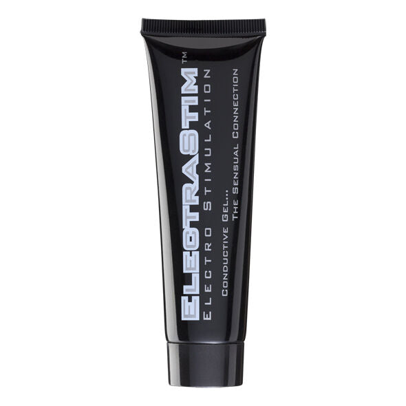 ELECTRASTIM - GEL CONDUCTEUR