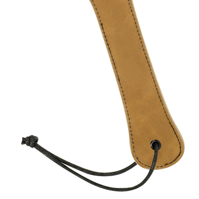 PAGAIE BEIGE