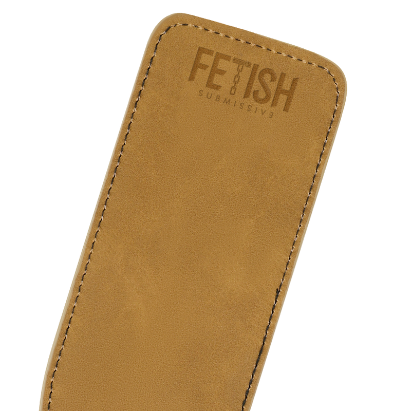 PAGAIE BEIGE