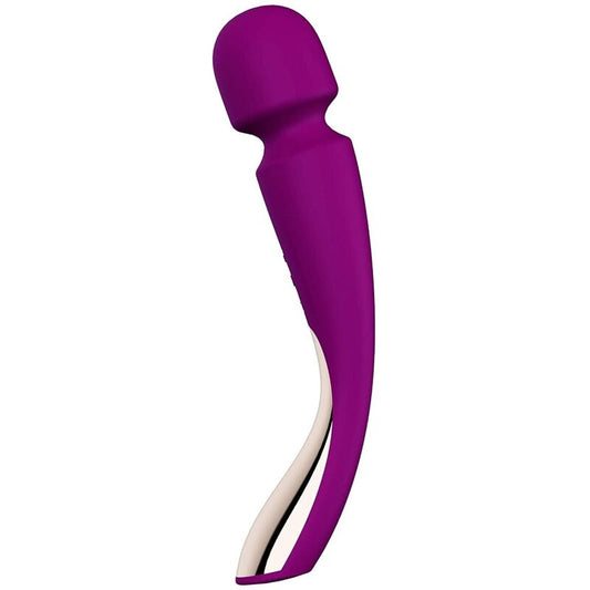 LELO - SMART WAND 2