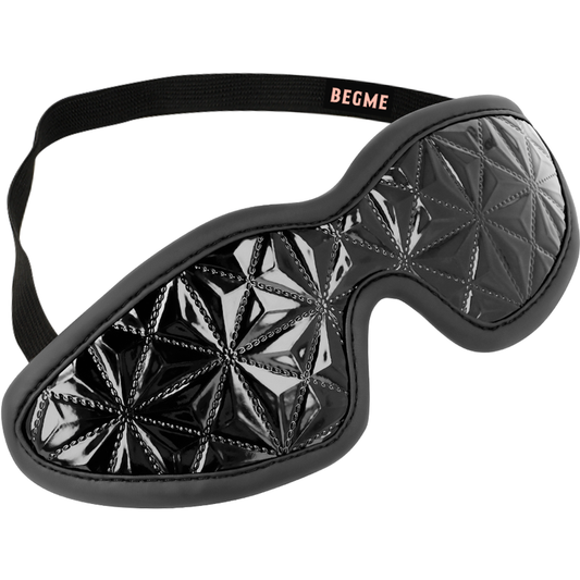 MASQUE BLACK EDITION PREMIUM