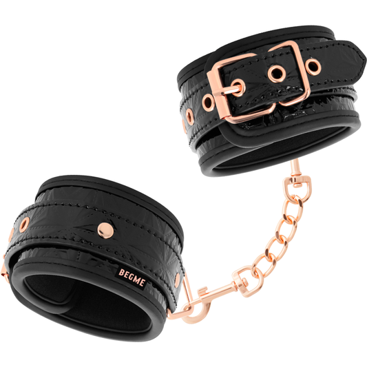 MENOTTES BLACK EDITION PREMIUM