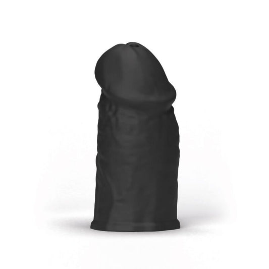 MASTUBATEUR E-BOY