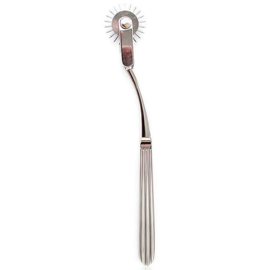 ROULETTE DE WARTENBERG