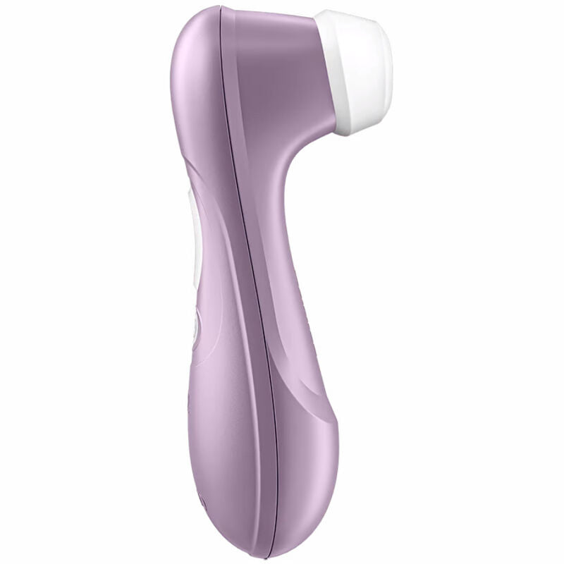 SATISFYER - STIMULATEUR PRO 2